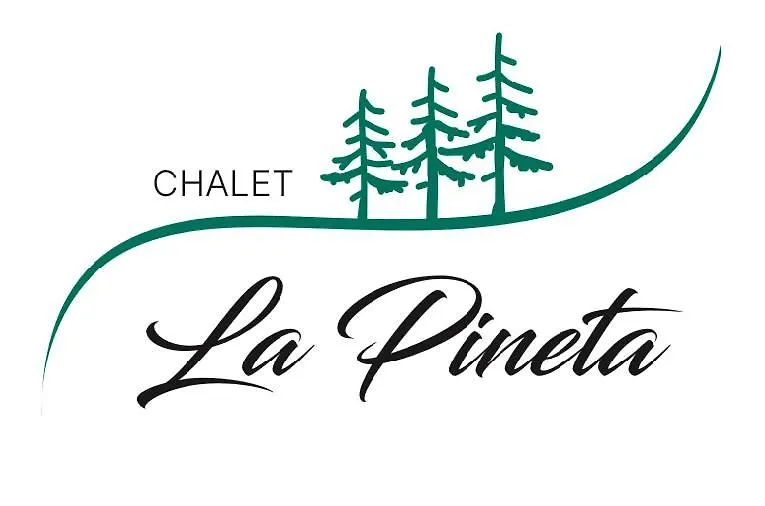 Chalet La Pineta Santa Caterina Valfurva 0*,